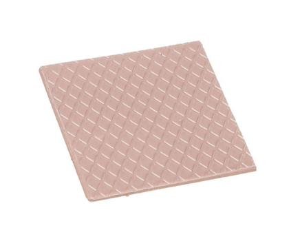 Akcesoria Thermal Grizzly Minus Pad 8 30x30x2 mm TG-MP8-30-30-20-1R
